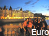Higher education in Czech Republic