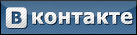 EuroEducation � ��������