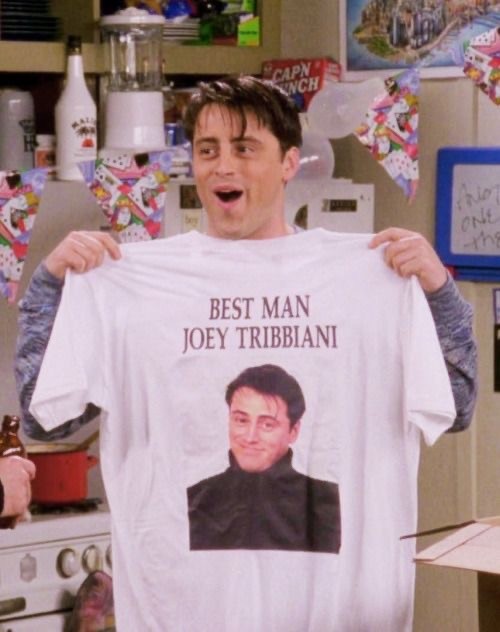 Театральное образование в Чехии