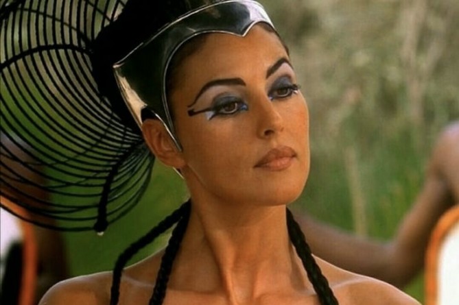 Кибербезопасность в средней школе