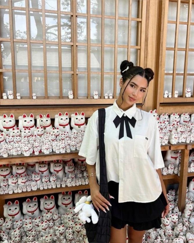 Изучение корейского языка в Чехии