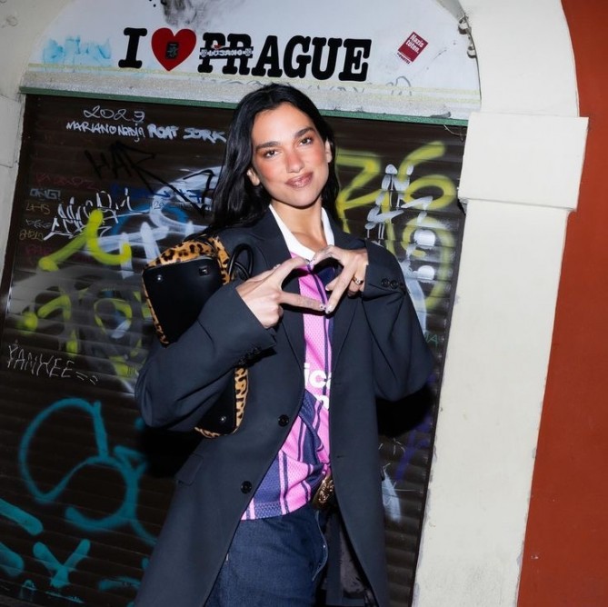 Дни открытых дверей в вузах Чехии на апрель 2026