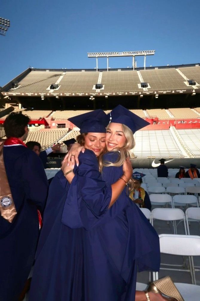 Дни открытых дверей в чешских вузах на май 2026