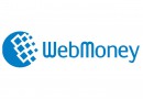 Еще удобней для Вас: принимаем и WebMoney