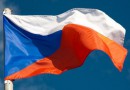 День российской науки и образования в Чехии