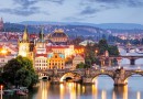 11 причин получить образование в Чехии