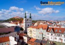 Почему чешский язык лучше учить в Брно?