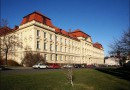 Как повысить шансы на поступление в чешский университет?