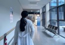 Без вступительных экзаменов на Факультет медицинских наук