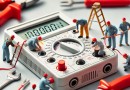 Как получить европейский диплом всего за 6 семестров