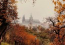 Дни открытых дверей в вузах Чехии на сентябрь 2026