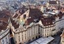 Бесплатное образование в Чехии