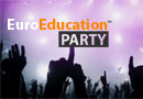 EuroEducation PARTY