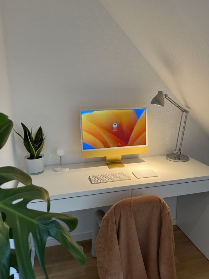 Як вступити на факультет будівництва до Чеського технічного університету