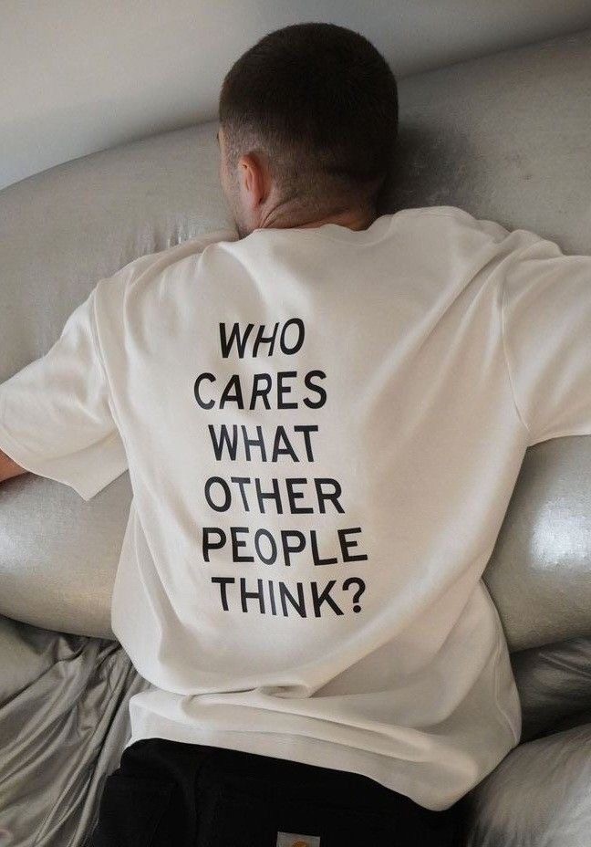 Економіка та менеджмент в Празі