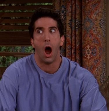 Музеєзнавство в Чехії