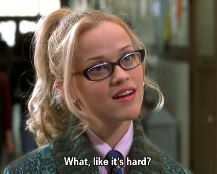 Технічний університет Ліберець