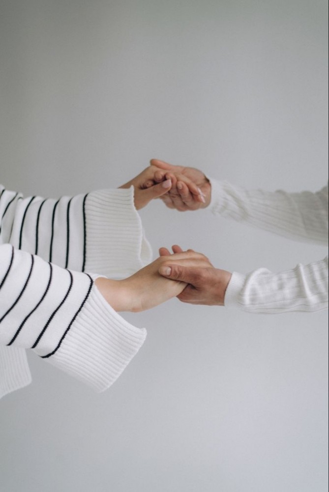 Безкоштовні психологічні консультації в Чехії