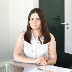 EuroEducation — Юлия Небеснюк EuroEducation — Юлия Небеснюк