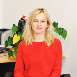 EuroEducation — Юлия Бурова EuroEducation — Юлия Бурова