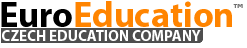 euroeducation