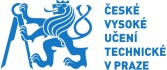 logo-cvut