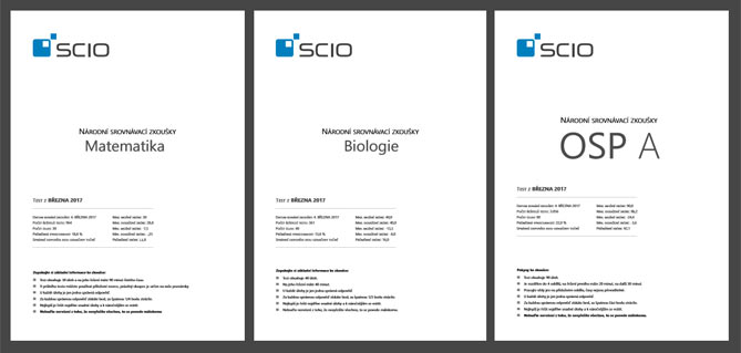 Примеры scio тестов в Чехии